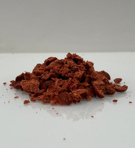 Fish Mix Boilie Crumb - Elite Team