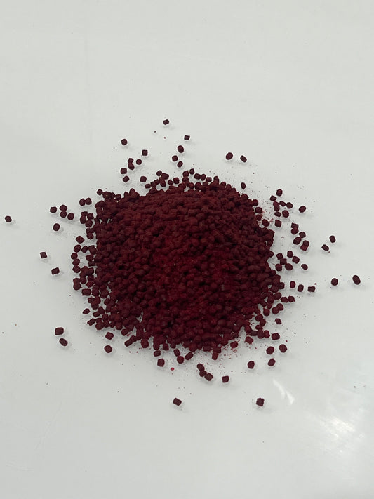Fish Mix Pellets - Elite Team